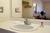 Super 8 Motel - OKC/Bricktown/I-35::Expedia