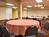 Ramada Towson::Travelocity.com