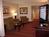 Holiday Inn Hotel & Suites Orange Park::Priceline.com