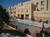 Homewood Suites By Hilton Santa Fe-North, Nm::Priceline.com