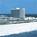 Ocean Place Resort and Spa::Priceline.com