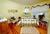 Victoria House Bed and Breakfast::BedAndBreakfast.com