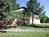 Best Western Pine Springs Inn::Priceline.com