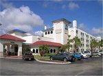 La Quinta Inn Cypress Creek Fort Lauderdale