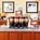 Hampton Inn Tracy::Hotels.com