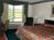 Wheaton Village::Orbitz