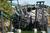 Paramount's Carowinds::Yahoo! Travel