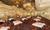 Red Lion Inn and Casino Elko from Orbitz