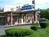 Winthrop Motel from Priceline.com