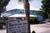 Bavarian Inn::BedAndBreakfast.com