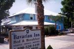 Tn-tarpon-springs-fl-bavarian-inn