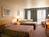Radisson Hotel Cambridge from Expedia
