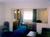 Sleep Inn and Suites Niantic::Expedia