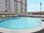 Super 8 Motel - Charleston from Priceline.com