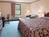 Ramada Limited Hendersonville from TravelPost.com
