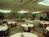 Holiday Inn Rocky Mountain Park from ProfessionalTravelGuide.com