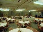 Tn-041041_ballroom_01_f
