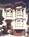 Inn on Castro::BedAndBreakfast.com