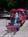 Sandy Lake Amusement Park::ThemeParksOnline