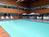Super 8 Motel - Marshfield::Travelocity.com