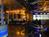 Aloft::TripAdvisor