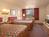 Ramada Inn Benton::Orbitz
