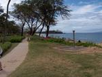 Kahekili Beach Park