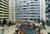 Sheraton Birmingham::Orbitz