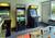 Howard Johnson Inn - Orlando::Priceline.com