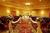 Holiday Inn Philadelphia::ProfessionalTravelGuide.com