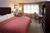 Silver Cloud Inn Eastgate from ProfessionalTravelGuide.com