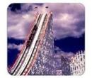 Six Flags Great Adventure