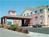 Holiday Inn Express Hotel And Suites Watsonville from ProfessionalTravelGuide.com