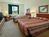 Super 8 Motel - Salisbury::Travelocity.com