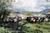 Salsa Del Salto B&B Inn::BedAndBreakfast.com