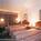 Holiday Inn Brownstone::Orbitz