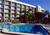 Hilton Longboat Key Beach Resort::Yahoo! Travel