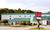 Ramada Inn Clemson from Hotels.com
