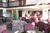 Drury Inn and Suites Greensboro::ProfessionalTravelGuide.com