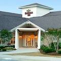 Residence Inn by Marriott Landfall::Expedia