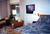 Casa Luna Bed & Breakfast::BedAndBreakfast.com