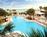 Hilton Sandestin Beach & Golf Resort - Serenity by the Sea Spa Salon & Health Club::Hotels.com
