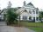 Nestlenook Farm Resort::TripAdvisor