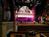 Disney-MGM Studios::ThemeParksOnline