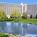Marriott Kansas City Overland Park::Travelocity.com