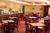 Country Inn & Suites By Carlson, Big Rapids::Orbitz