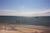 The Baywood Bed and Breakfast::BedAndBreakfast.com