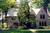 The Manor House at Valley Forge::Yahoo! Travel
