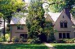 The Manor House at Valley Forge