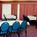 Courtyard by Marriott Burlington Taft Corners::Orbitz